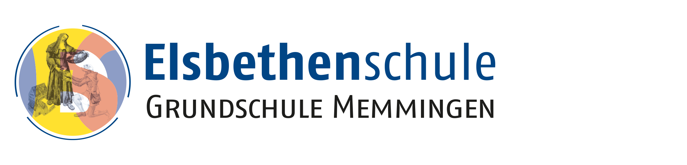 Elsbethenschule Grundschule Memmingen