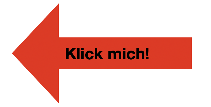 Bildschirmfoto 2019-10-01 um 12.44.16.png