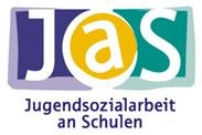 jas01.jpg